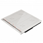 MAUNFELD CVI594SB2WHA Inverter