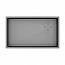 Paulmark NEXT-SKEW 74 UNI PM887444-GM-M матовая вороненая сталь