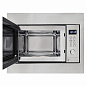 EVELUX MW 25 X