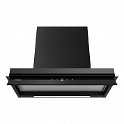 Haier HVX-W675TGB