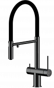 Rivelato Adria PVD черный