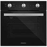 Maunfeld AEOC6050BM