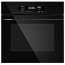 MAUNFELD AEOD60106B2