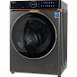 HIBERG i-DDQ10 - 814 Sd
