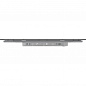 Gorenje GI6433SRWF