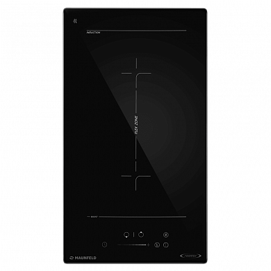 MAUNFELD AVI3028SFBK