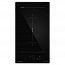 MAUNFELD AVI3028SFBK