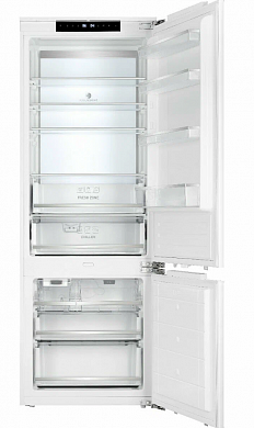 HIBERG i-RFCB 520F NFW