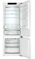 HIBERG i-RFCB 520F NFW