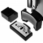 MAUNFELD MF-A8021CBK