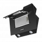 HOMSair BELL 60 ЧЕРНЫЙ
