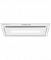 Kuppersberg NTRO 60 WHITE