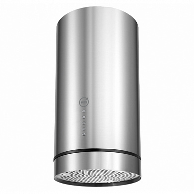 MBS LILIA 135 INOX