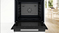 Bosch HJA737BA0