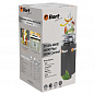 Bort TITAN 4000 (Control)