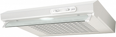 JET AIR LIGHT WH/F/60