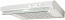 JET AIR LIGHT WH/F/60