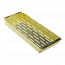 Omoikiri CO-06-LG