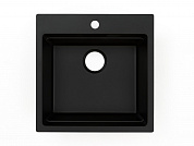 Grandex AQUA COMFORT 51F CARBON