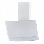 Krona ALVA 600 white S 