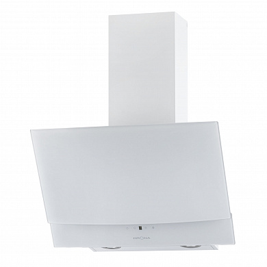 Krona ALVA 600 white S 