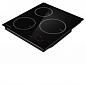 MAUNFELD AVI453BK