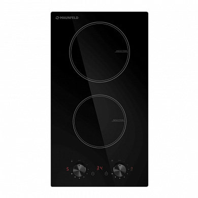 MAUNFELD CVI292MBK2