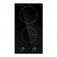 MAUNFELD CVI292MBK2