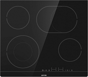 Gorenje CT43SC