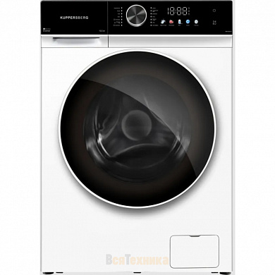 Kuppersberg WM 600 W