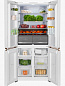 HIBERG i-RFQ 630G WS