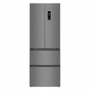 MAUNFELD MFF180NFSE01