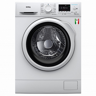 Korting KWM 42IDM1460