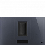 SMEG HOBD182DG