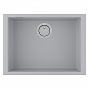 Paulmark NEO CLASSIC 60 PM966044-UGR Urban grey