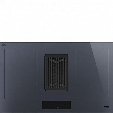 SMEG HOBD182DG