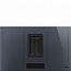 SMEG HOBD182DG
