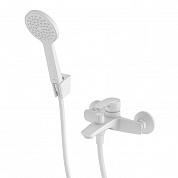 IDDIS Ray RAYWT02i02