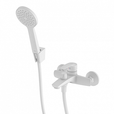 IDDIS Ray RAYWT02i02