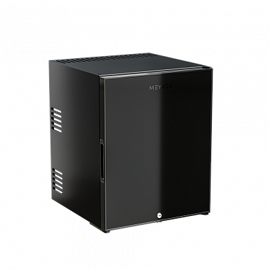 Meyvel MMA-38B