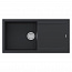 Paulmark EXTENSIO 99 PM989950-AN Anthracite