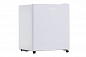 OLTO RF-050 WHITE