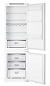 Gorenje NRKI418FP2