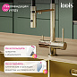 IDDIS Ace ACEMGFFi05
