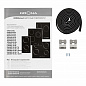 Krona ZAUBER 45 BL TK 