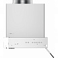 Franke FMY DRIP-FREE 120 KL
