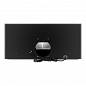 Maunfeld THAMES 651 GEST BLACK