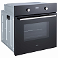 EVELUX EO 630 PB