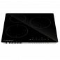 Maunfeld AVCE453BK
