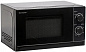 Sharp R2000RK